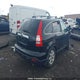 5J6RE48517L805265 2007 Honda Cr-V auction photo thumbnail 4