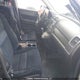 5J6RE48517L805265 2007 Honda Cr-V auction photo thumbnail 5