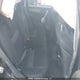5J6RE48517L805265 2007 Honda Cr-V auction photo thumbnail 8