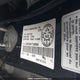 5J6RE48517L805265 2007 Honda Cr-V auction photo thumbnail 9