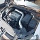 WVWGV7AJ1AW266514 2010 Volkswagen Gti auction photo thumbnail 10