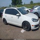 WVWGV7AJ1AW266514 2010 Volkswagen Gti auction photo thumbnail 13