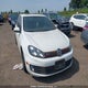 WVWGV7AJ1AW266514 2010 Volkswagen Gti auction photo thumbnail 1