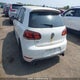 WVWGV7AJ1AW266514 2010 Volkswagen Gti auction photo thumbnail 3
