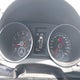 WVWGV7AJ1AW266514 2010 Volkswagen Gti auction photo thumbnail 7