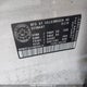 WVWGV7AJ1AW266514 2010 Volkswagen Gti auction photo thumbnail 9