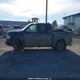 1C6SRFFT3MN706141 2021 Ram 1500 Big Horn/Lone Star auction photo thumbnail 14