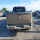 1C6SRFFT3MN706141 2021 Ram 1500 Big Horn/Lone Star auction photo thumbnail 16