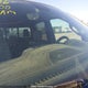 1C6SRFFT3MN706141 2021 Ram 1500 Big Horn/Lone Star auction photo thumbnail 17