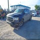1C6SRFFT3MN706141 2021 Ram 1500 Big Horn/Lone Star auction photo thumbnail 2