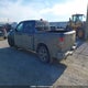 1C6SRFFT3MN706141 2021 Ram 1500 Big Horn/Lone Star auction photo thumbnail 3