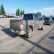 1C6SRFFT3MN706141 2021 Ram 1500 Big Horn/Lone Star auction photo thumbnail 4