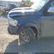1C6SRFFT3MN706141 2021 Ram 1500 Big Horn/Lone Star auction photo thumbnail 6