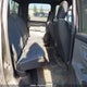 1C6SRFFT3MN706141 2021 Ram 1500 Big Horn/Lone Star auction photo thumbnail 8