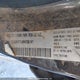 1C6SRFFT3MN706141 2021 Ram 1500 Big Horn/Lone Star auction photo thumbnail 9