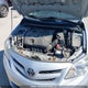 2T1BU4EE1CC813169 2012 Toyota Corolla Ce auction photo thumbnail 10