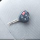 2T1BU4EE1CC813169 2012 Toyota Corolla Ce auction photo thumbnail 11