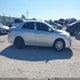 2T1BU4EE1CC813169 2012 Toyota Corolla Ce auction photo thumbnail 13