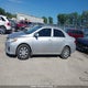 2T1BU4EE1CC813169 2012 Toyota Corolla Ce auction photo thumbnail 14