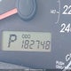 2T1BU4EE1CC813169 2012 Toyota Corolla Ce auction photo thumbnail 15
