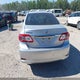 2T1BU4EE1CC813169 2012 Toyota Corolla Ce auction photo thumbnail 16