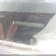 2T1BU4EE1CC813169 2012 Toyota Corolla Ce auction photo thumbnail 17