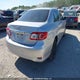 2T1BU4EE1CC813169 2012 Toyota Corolla Ce auction photo thumbnail 4