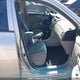 2T1BU4EE1CC813169 2012 Toyota Corolla Ce auction photo thumbnail 5