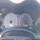 2T1BU4EE1CC813169 2012 Toyota Corolla Ce auction photo thumbnail 7