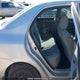 2T1BU4EE1CC813169 2012 Toyota Corolla Ce auction photo thumbnail 8