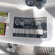 2T1BU4EE1CC813169 2012 Toyota Corolla Ce auction photo thumbnail 9