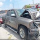 3GCPKREA5CG251854 2012 Chevrolet Silverado 1500 auction photo thumbnail 14