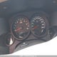 3GCPKREA5CG251854 2012 Chevrolet Silverado 1500 auction photo thumbnail 16