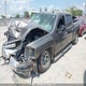 3GCPKREA5CG251854 2012 Chevrolet Silverado 1500 auction photo thumbnail 2