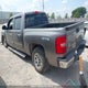 3GCPKREA5CG251854 2012 Chevrolet Silverado 1500 auction photo thumbnail 3
