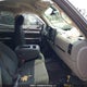 3GCPKREA5CG251854 2012 Chevrolet Silverado 1500 auction photo thumbnail 5
