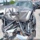 3GCPKREA5CG251854 2012 Chevrolet Silverado 1500 auction photo thumbnail 6