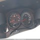 3GCPKREA5CG251854 2012 Chevrolet Silverado 1500 auction photo thumbnail 7