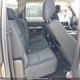 3GCPKREA5CG251854 2012 Chevrolet Silverado 1500 auction photo thumbnail 8