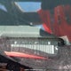 3GCPKREA5CG251854 2012 Chevrolet Silverado 1500 auction photo thumbnail 9