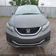 2HGFB2F41DH015118 2013 Honda Civic Lx auction photo thumbnail 12