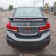 2HGFB2F41DH015118 2013 Honda Civic Lx auction photo thumbnail 16