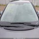 2HGFB2F41DH015118 2013 Honda Civic Lx auction photo thumbnail 17