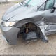2HGFB2F41DH015118 2013 Honda Civic Lx auction photo thumbnail 18