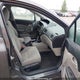 2HGFB2F41DH015118 2013 Honda Civic Lx auction photo thumbnail 5