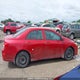 2T1BU4EE9CC765808 2012 Toyota Corolla S/Le auction photo thumbnail 14