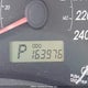 2T1BU4EE9CC765808 2012 Toyota Corolla S/Le auction photo thumbnail 16