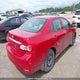 2T1BU4EE9CC765808 2012 Toyota Corolla S/Le auction photo thumbnail 4