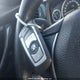 WBA3B3C58DF543970 2013 BMW 328 Xi auction photo thumbnail 11