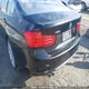 WBA3B3C58DF543970 2013 BMW 328 Xi auction photo thumbnail 12